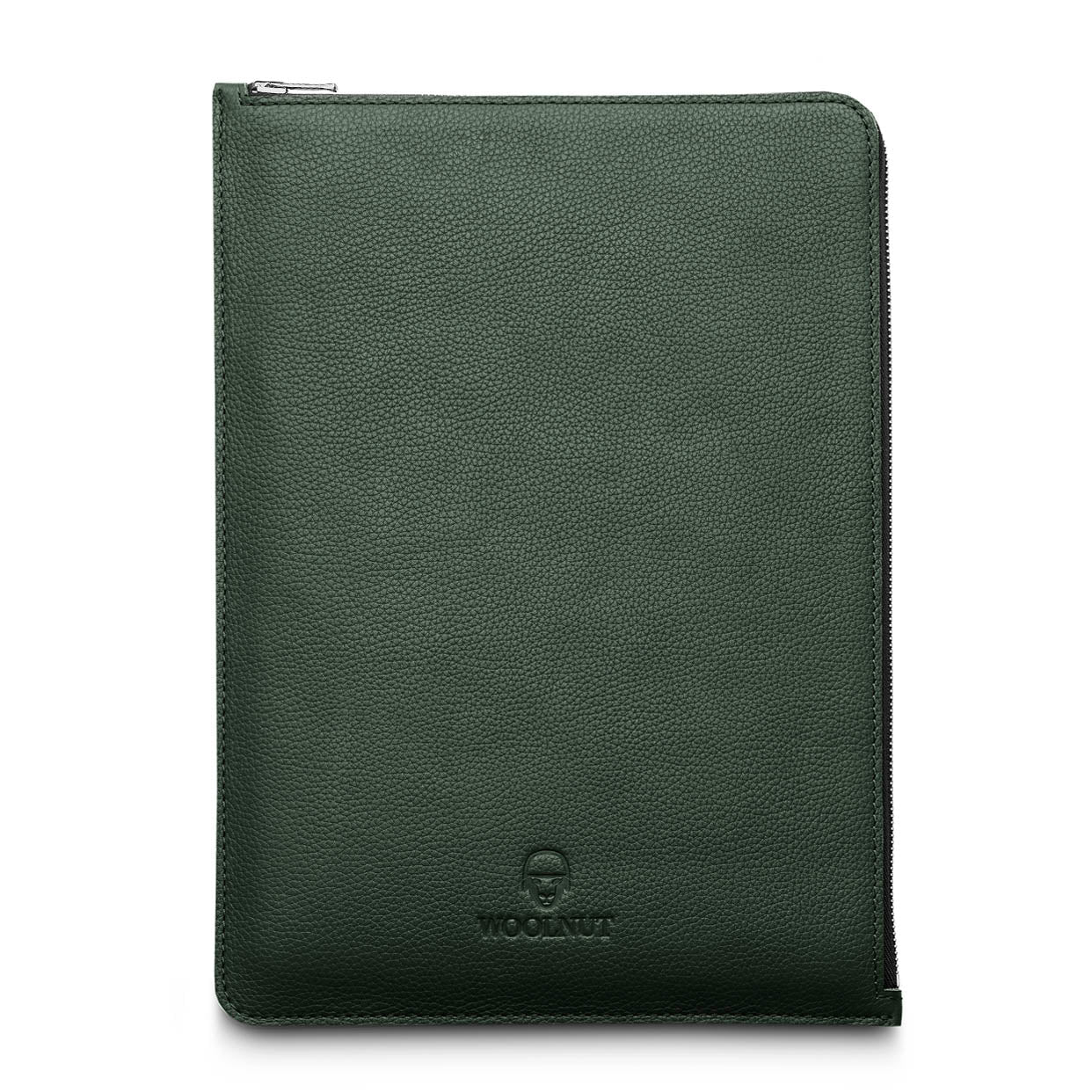 Leather Folios for 14" / 16" MacBooks