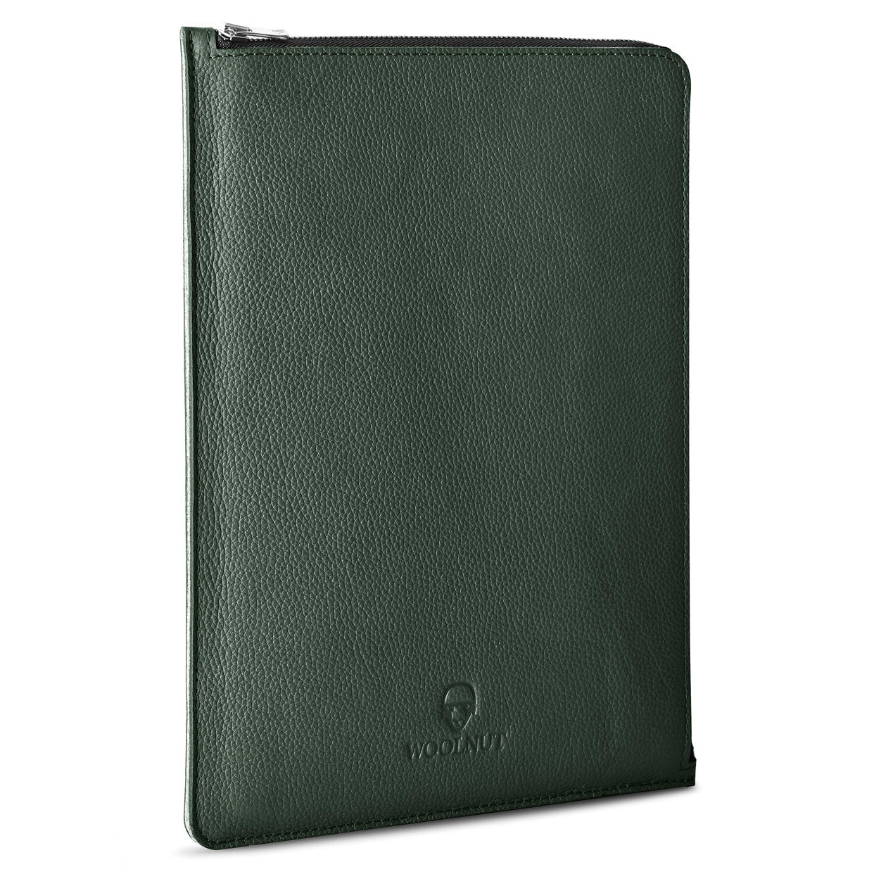 Leather Folios for 14" / 16" MacBooks