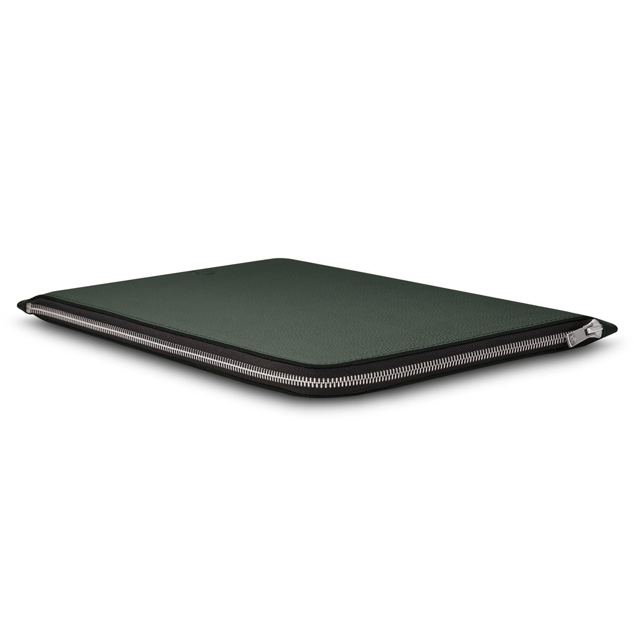 Leather Folios for 14" / 16" MacBooks