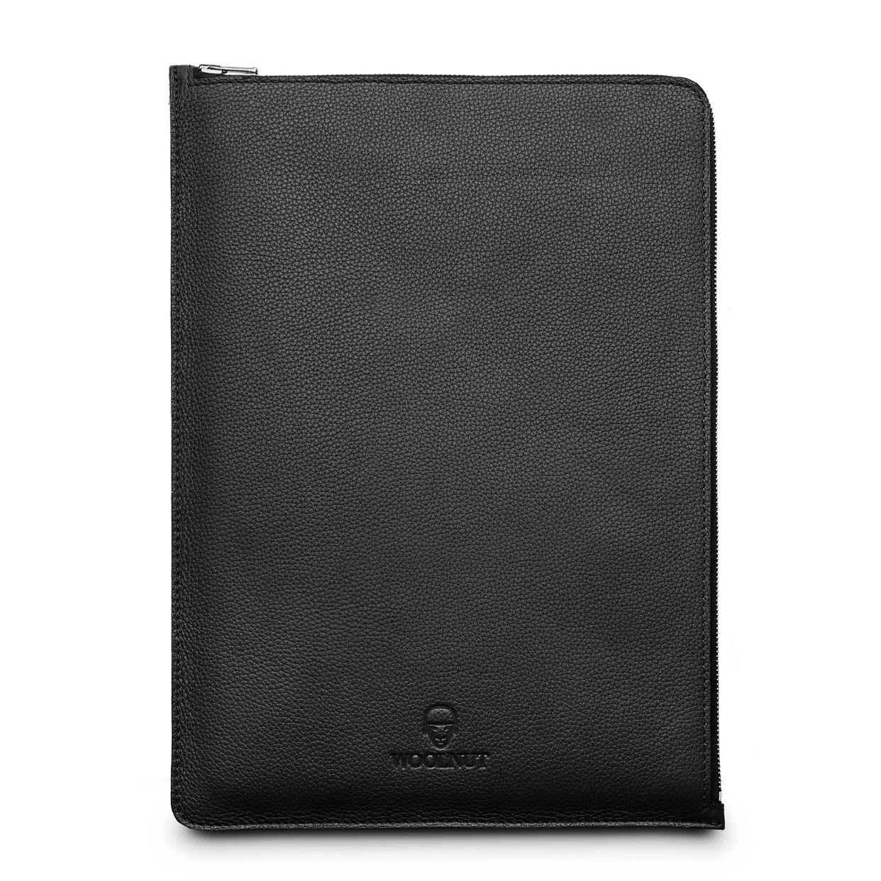 Leather Folios for 14" / 16" MacBooks