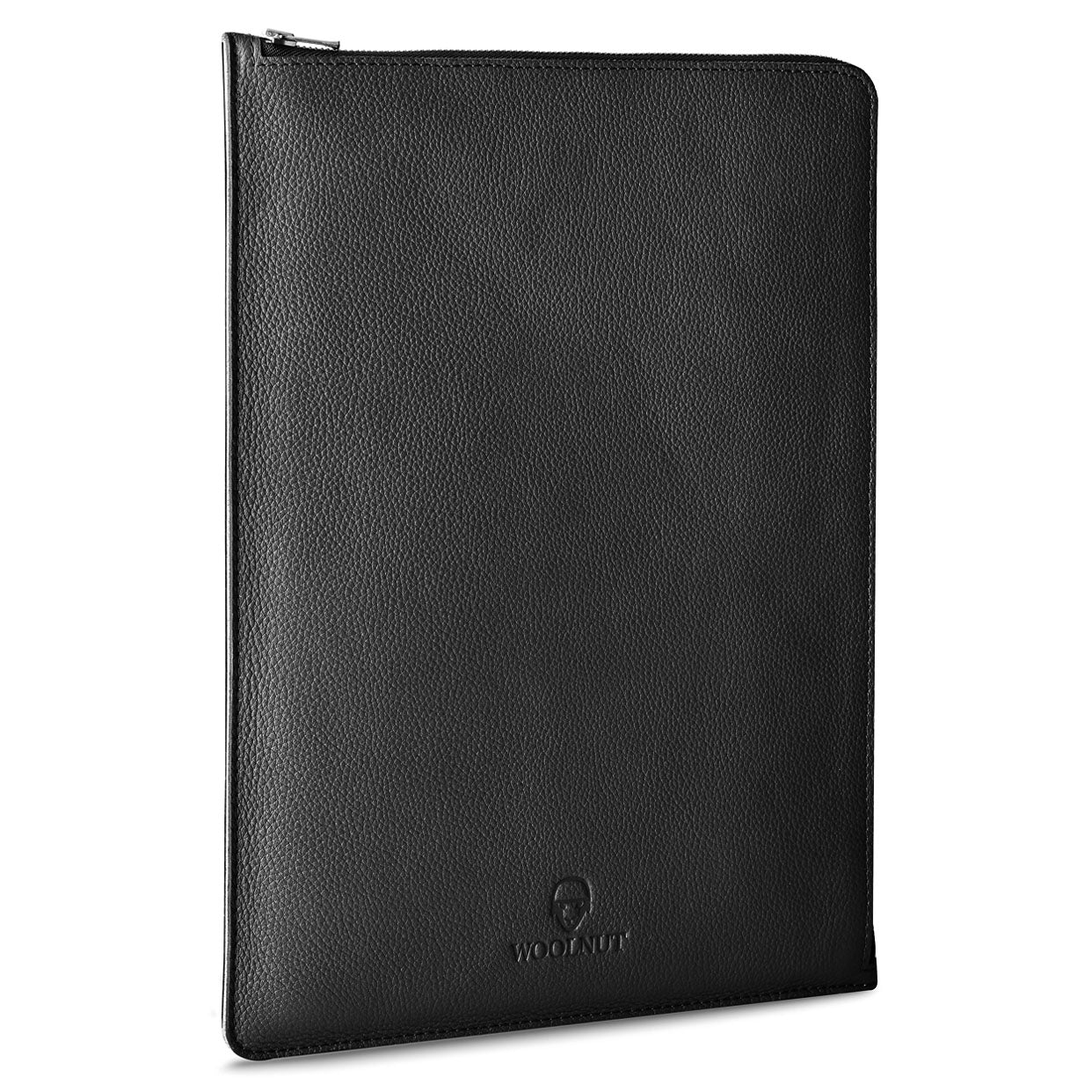 Leather Folios for 14" / 16" MacBooks