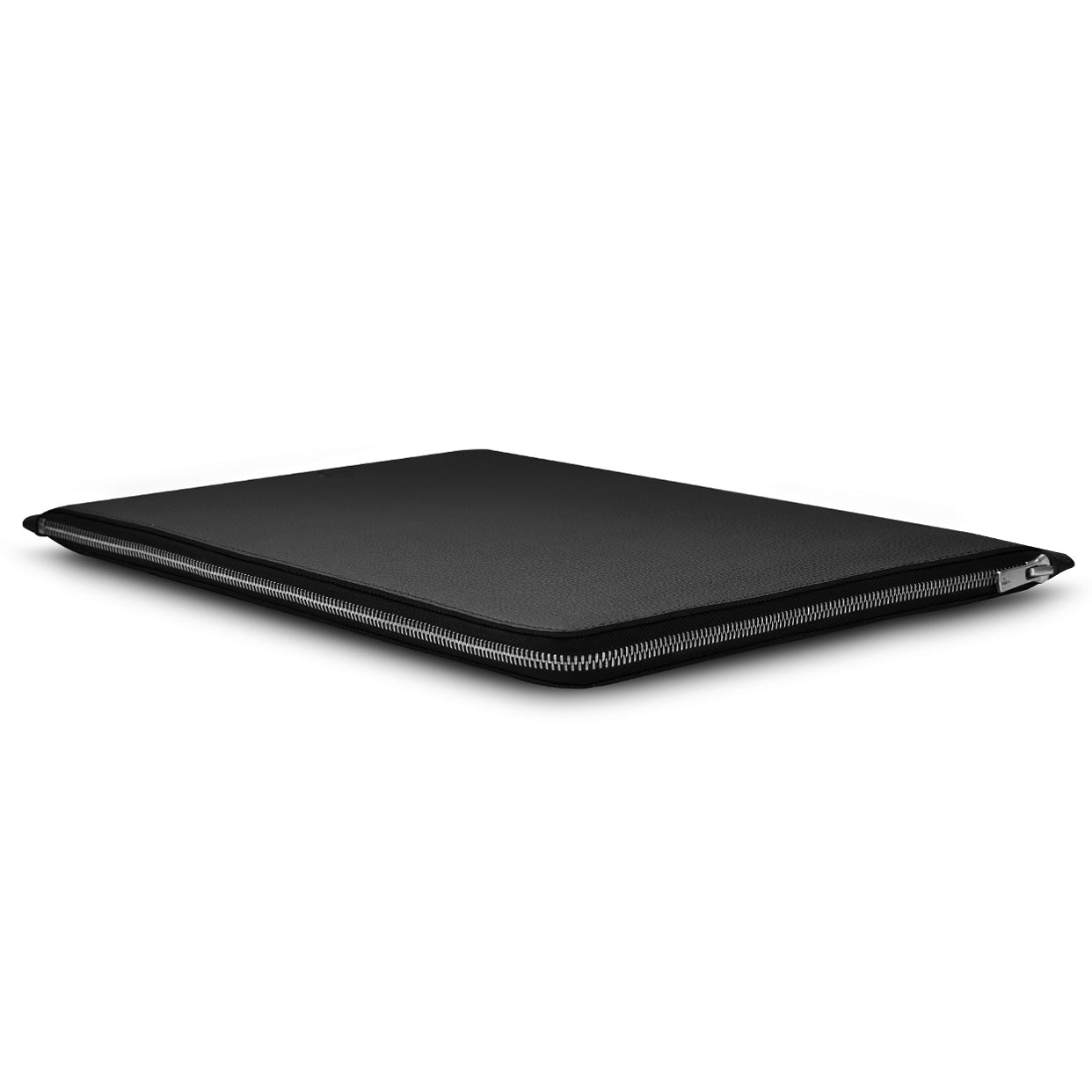 Leather Folios for 14" / 16" MacBooks