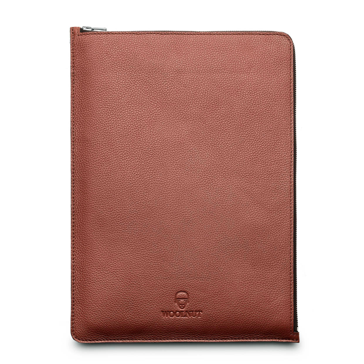 Leather Folios for 14" / 16" MacBooks