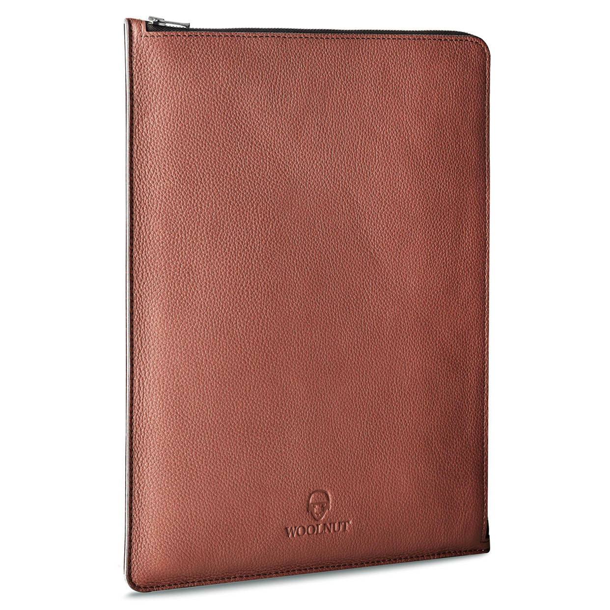 Leather Folios for 14" / 16" MacBooks