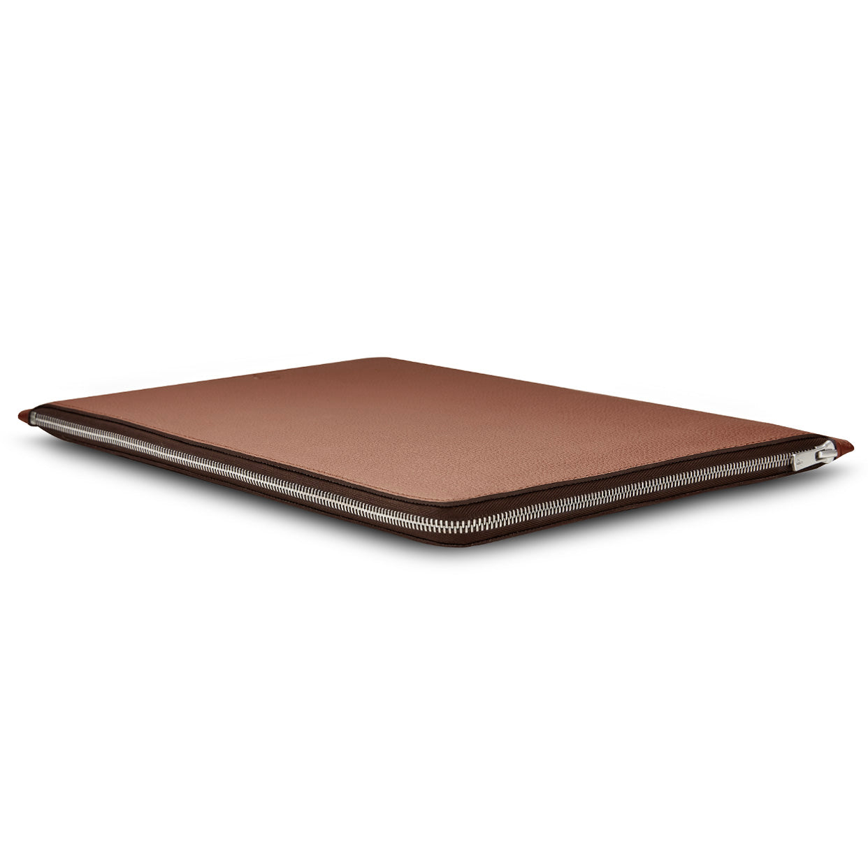 Leather Folios for 14" / 16" MacBooks