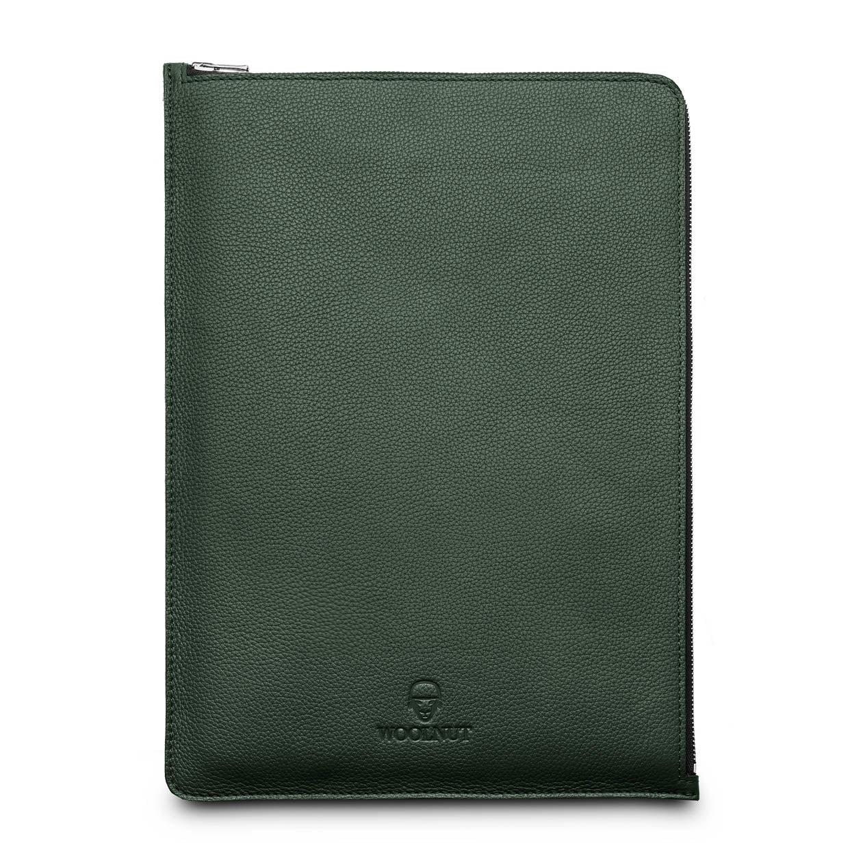 Leather Folios for 14" / 16" MacBooks