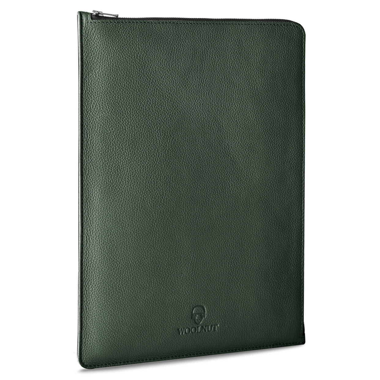 Leather Folios for 14" / 16" MacBooks