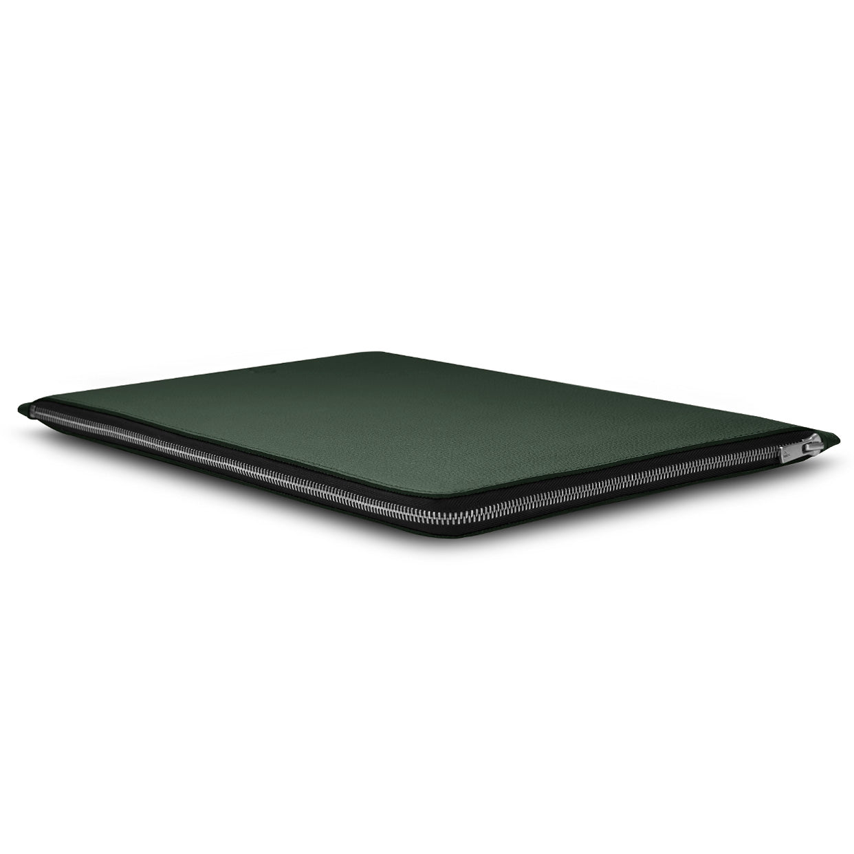 Leather Folios for 14" / 16" MacBooks