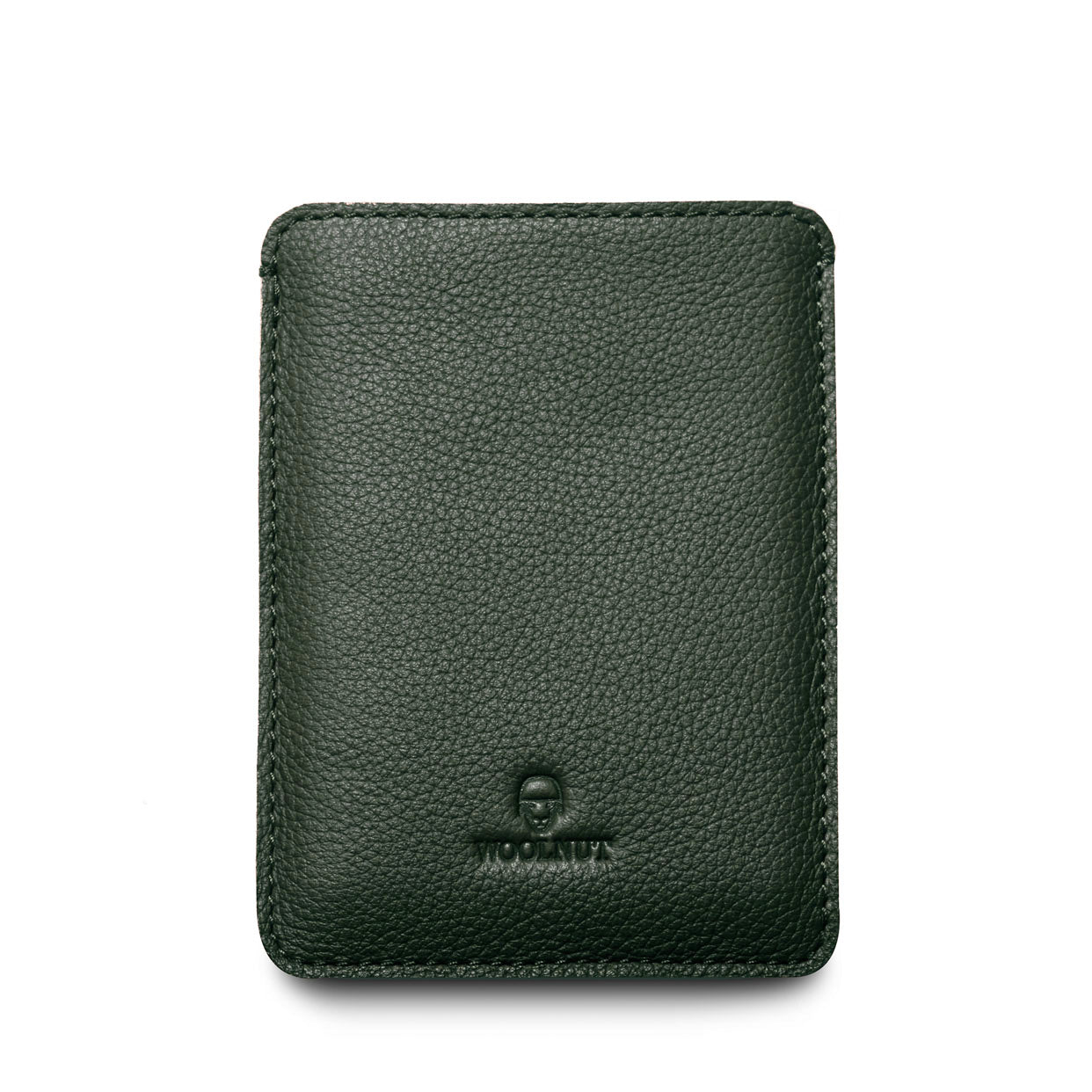 Leather Sleeves for Passport