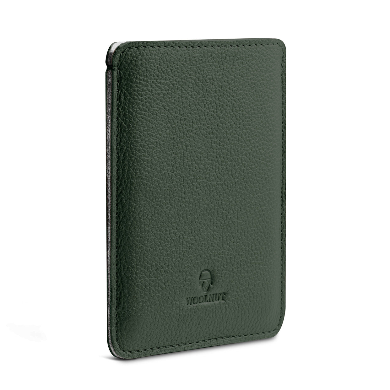 Leather Sleeves for Passport