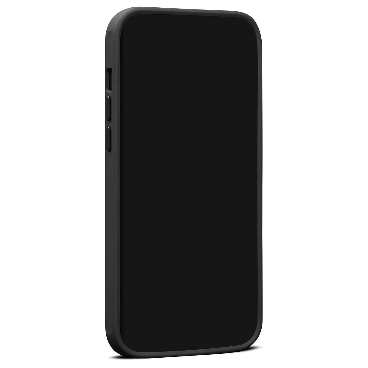 Leather iPhone Cases
