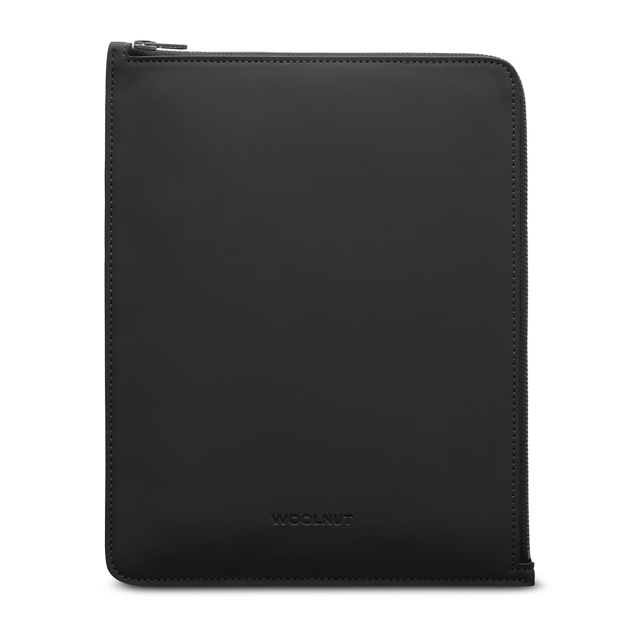 Matte Coated PU Folios for 11" / 12.9" iPad Pro