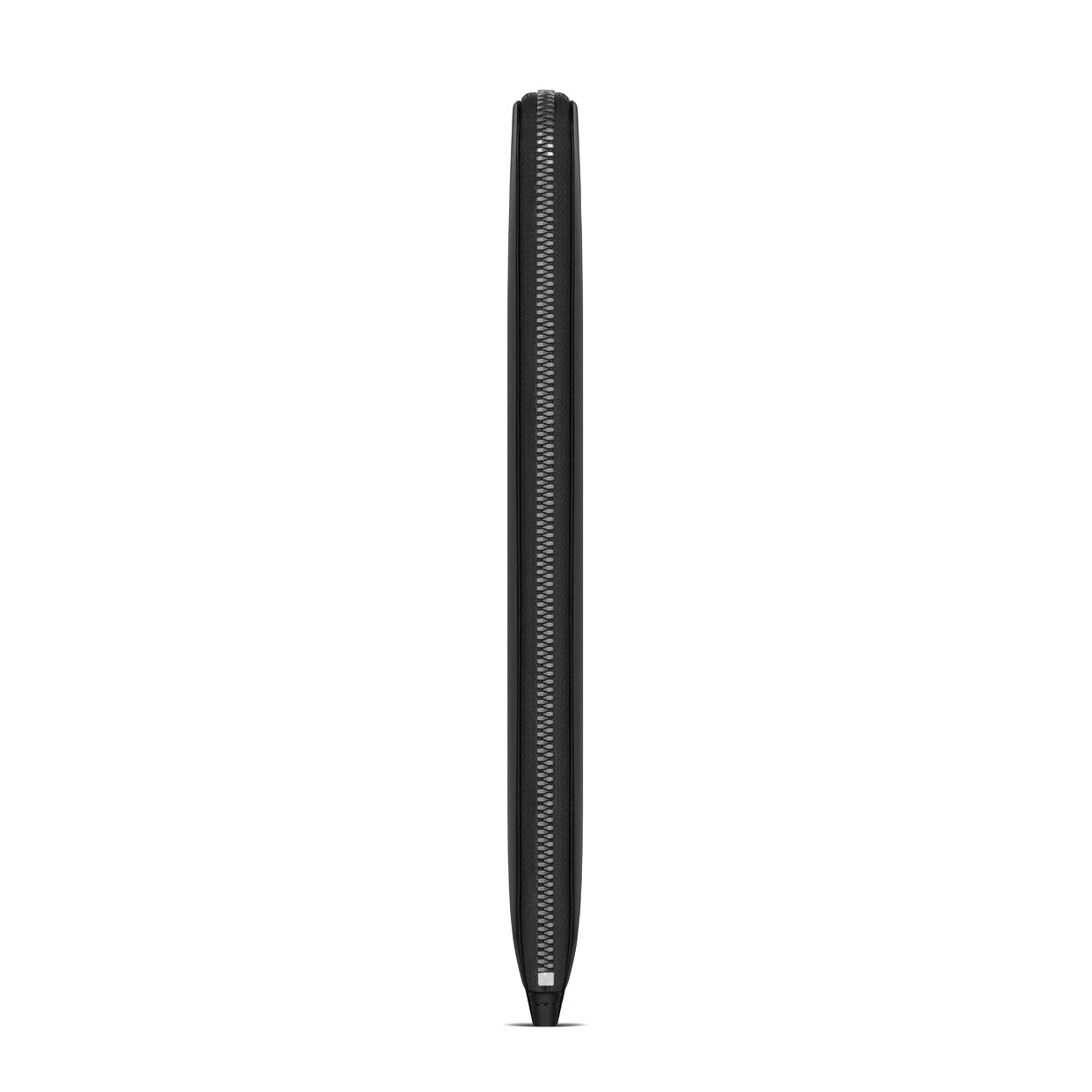 Matte Coated PU Folios for 11" / 12.9" iPad Pro