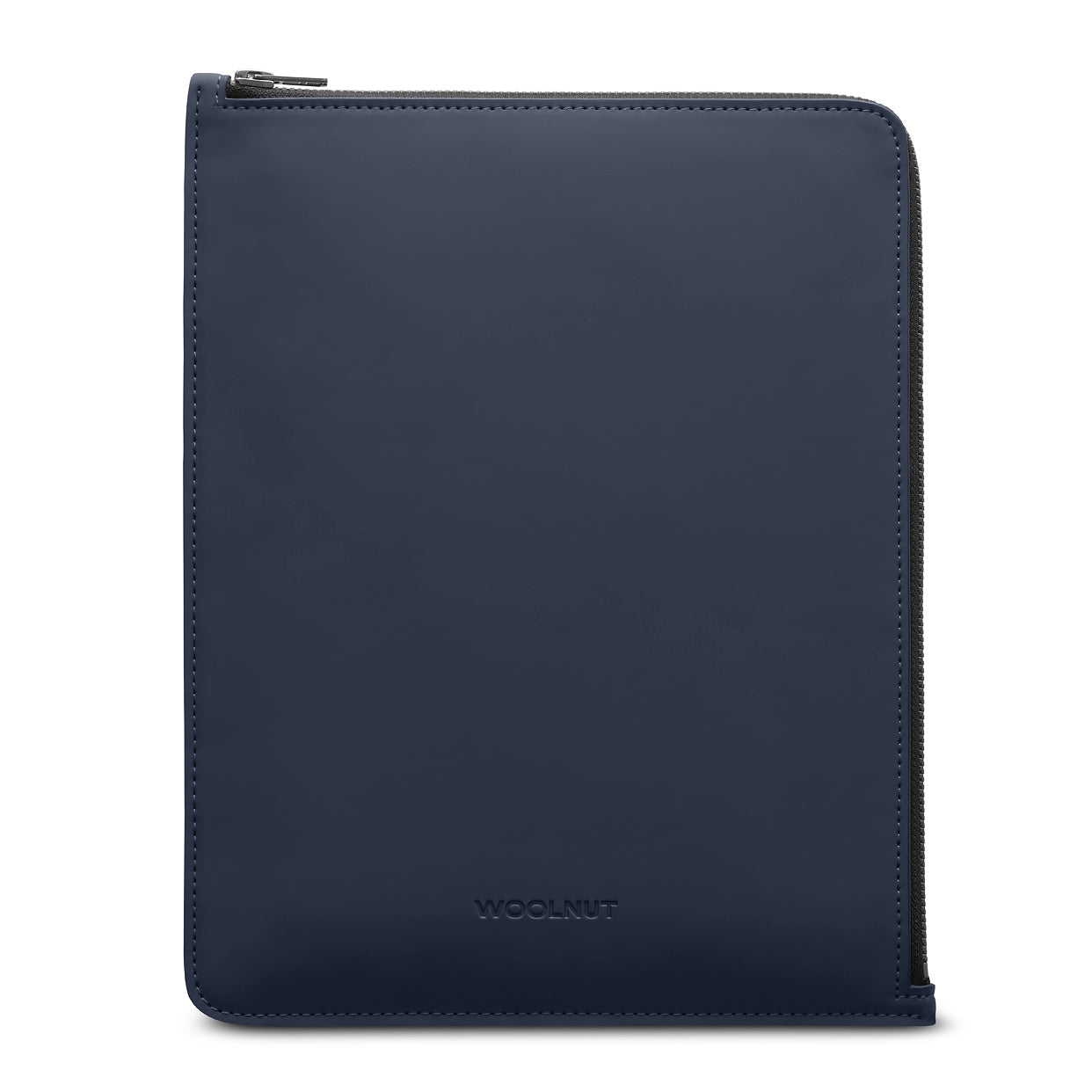 Matte Coated PU Folios for 11" / 12.9" iPad Pro