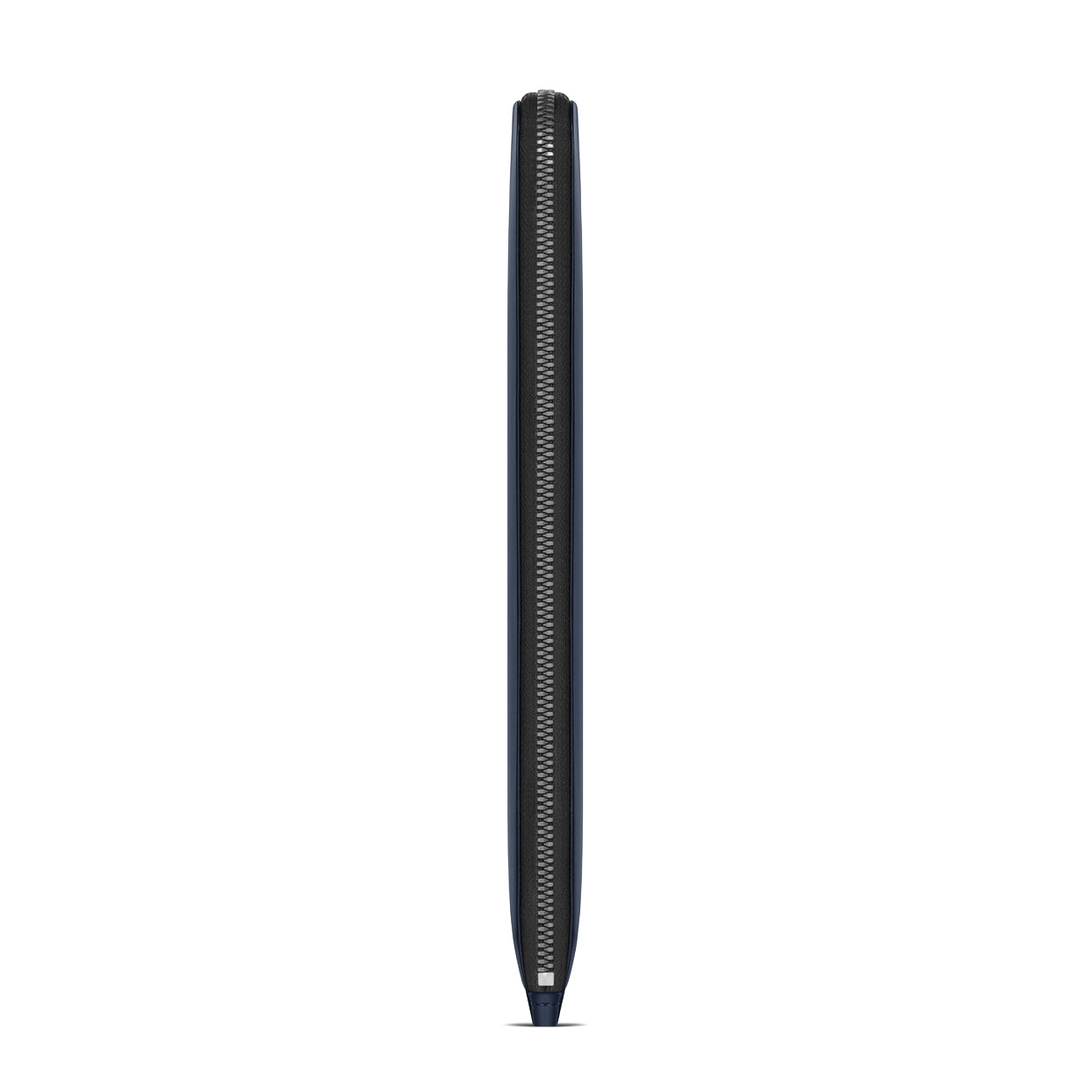 Matte Coated PU Folios for 11" / 12.9" iPad Pro