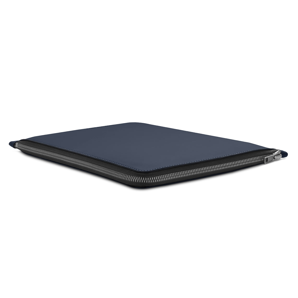 Matte Coated PU Folios for 11" / 12.9" iPad Pro