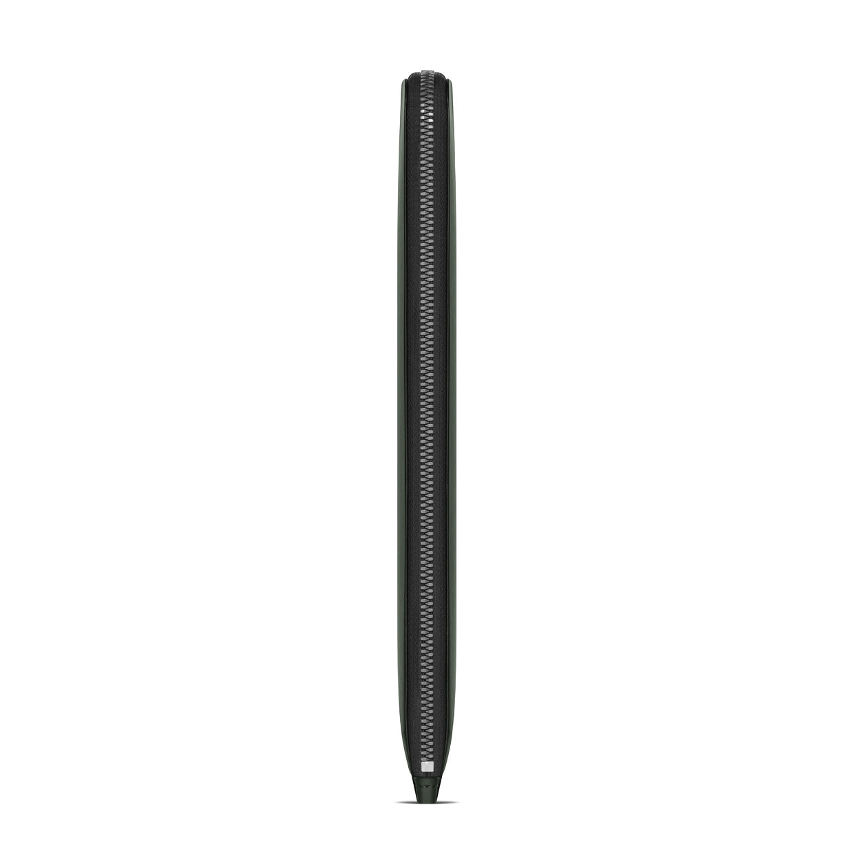 Matte Coated PU Folios for 11" / 12.9" iPad Pro