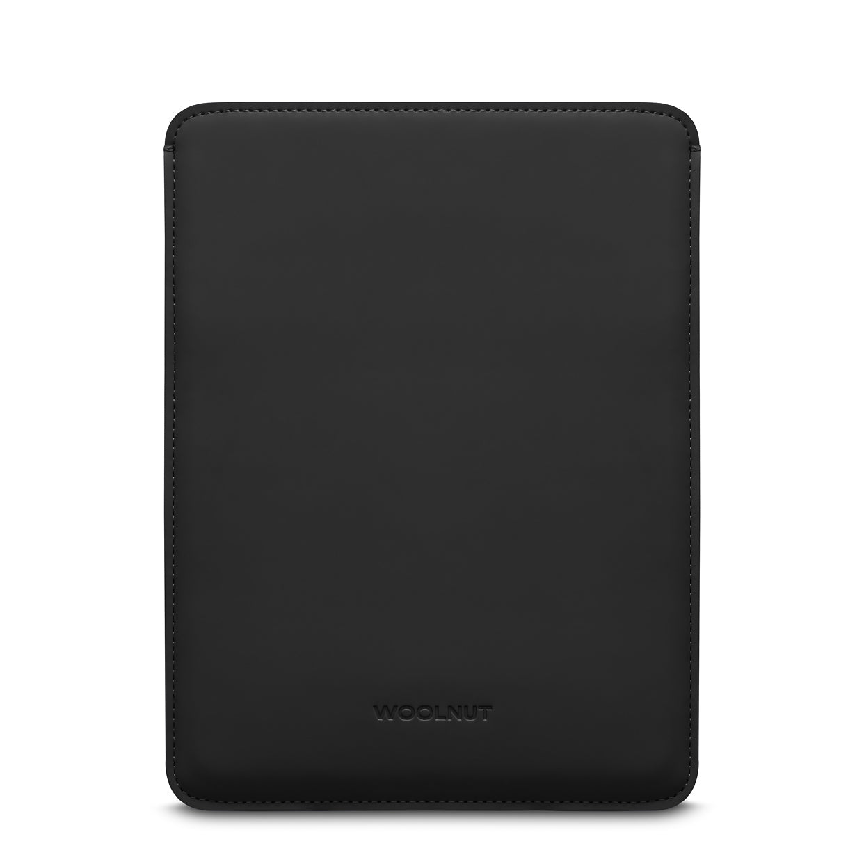 Matte Coated PU Sleeves for 11" / 12.9" iPad Pro