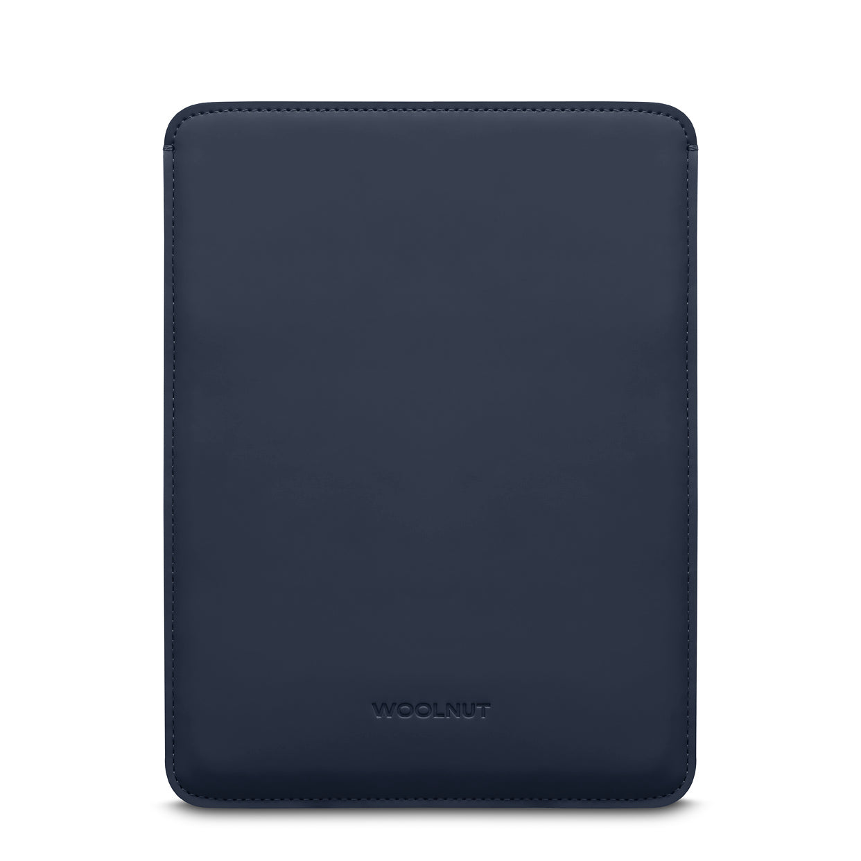 Matte Coated PU Sleeves for 11" / 12.9" iPad Pro