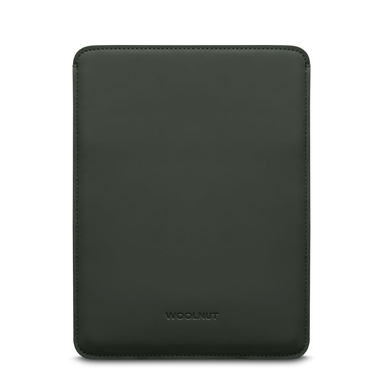 Matte Coated PU Sleeves for 11" / 12.9" iPad Pro