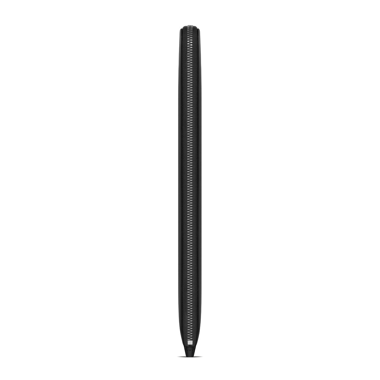 Matte Coated PU Folios for 11" / 12.9" iPad Pro