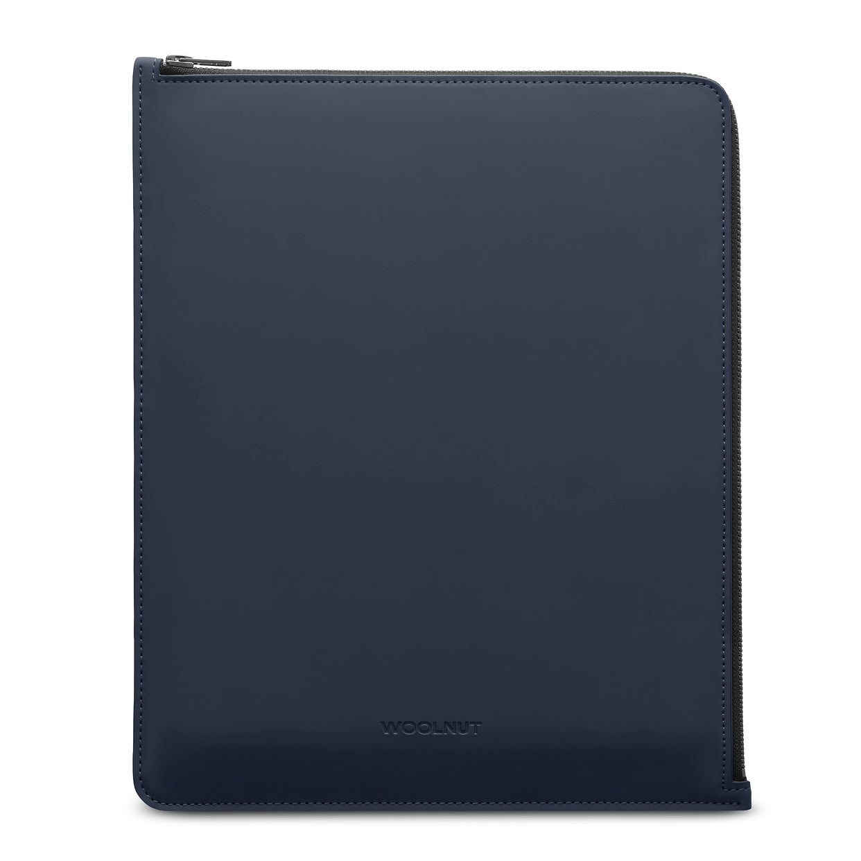Matte Coated PU Folios for 11" / 12.9" iPad Pro