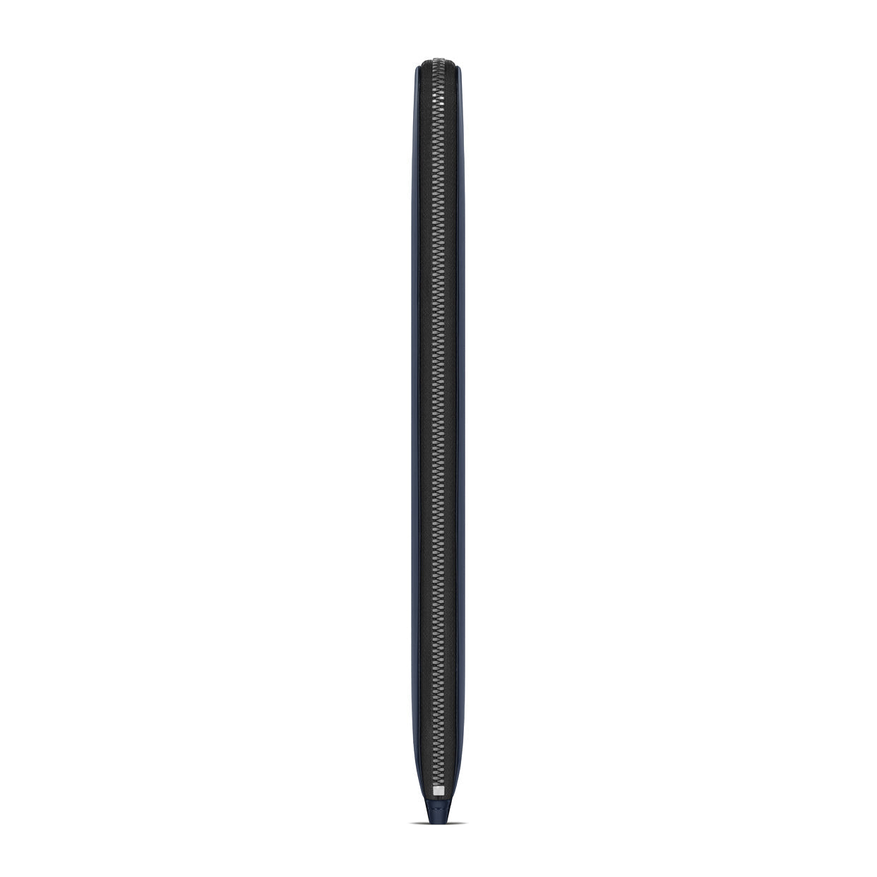 Matte Coated PU Folios for 11" / 12.9" iPad Pro