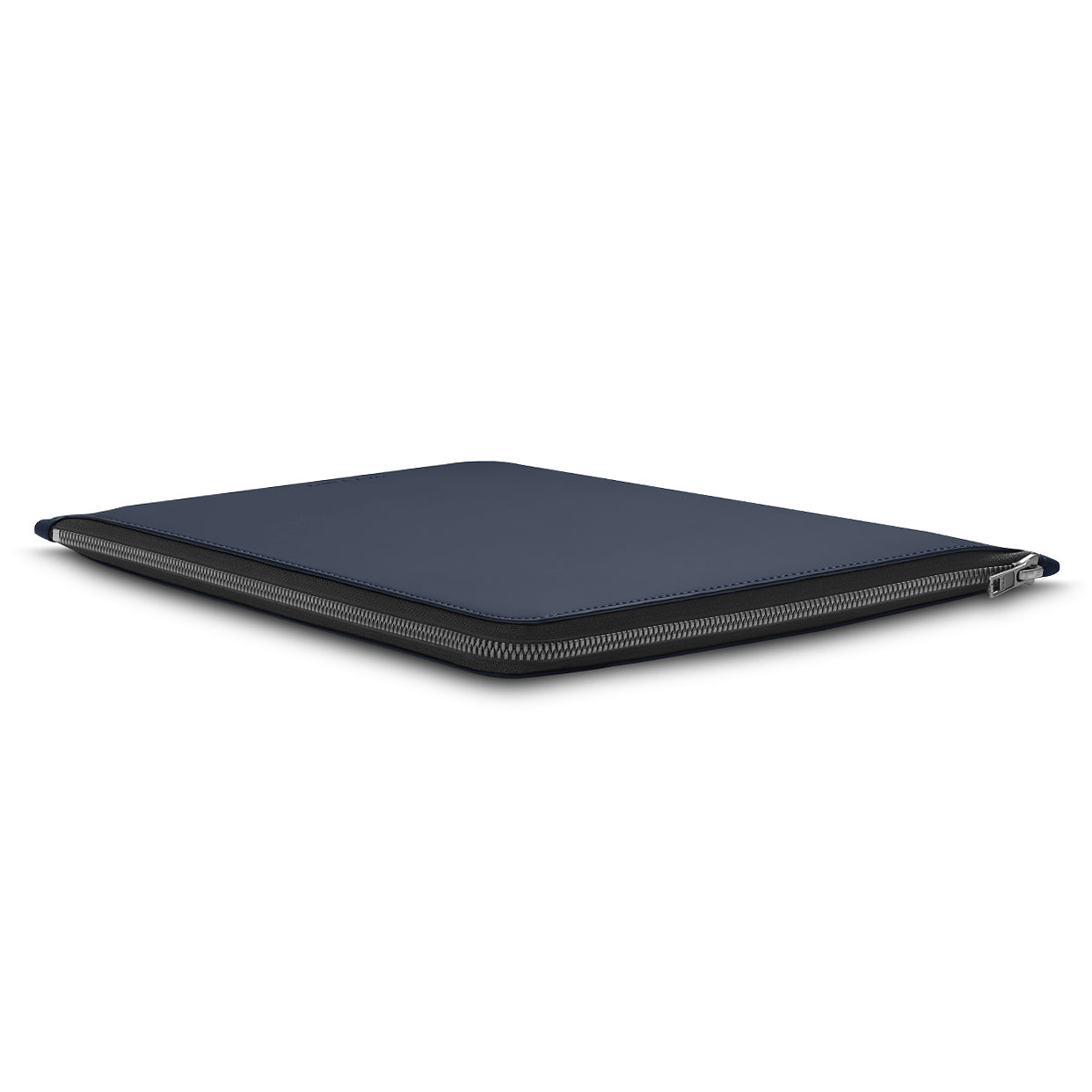 Matte Coated PU Folios for 11" / 12.9" iPad Pro