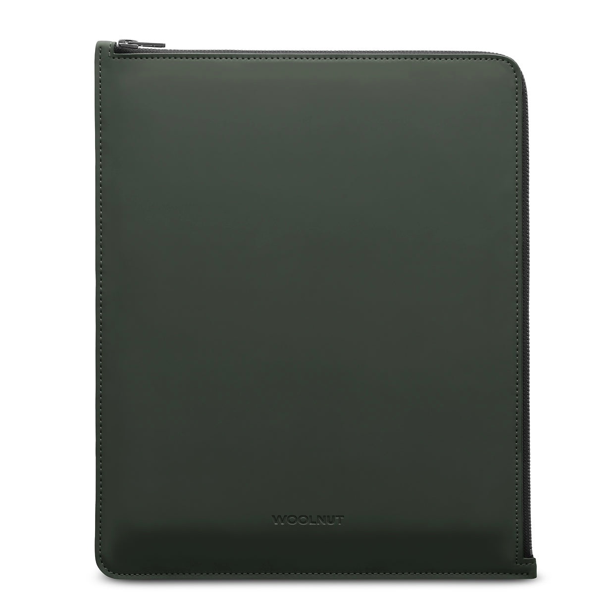 Matte Coated PU Folios for 11" / 12.9" iPad Pro