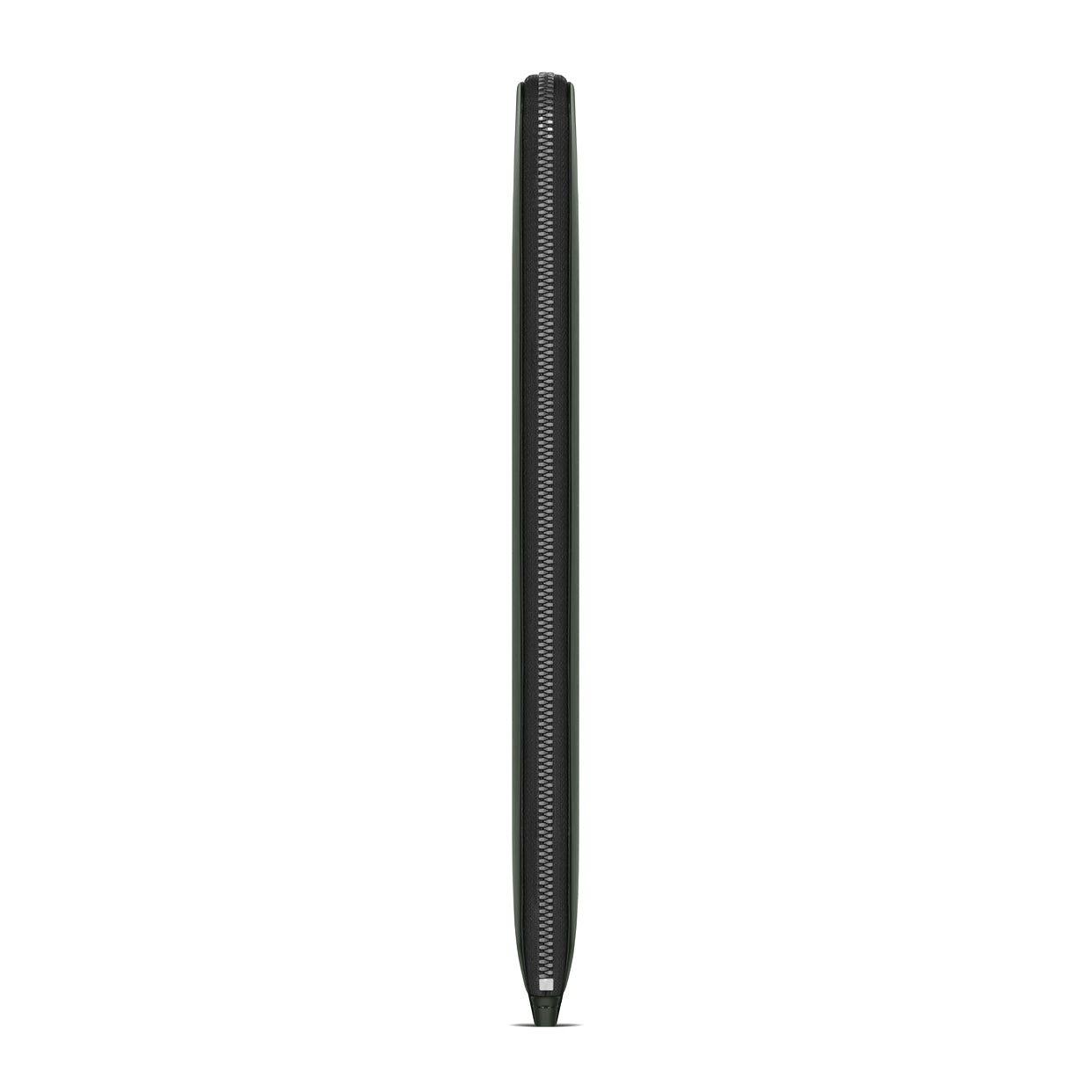 Matte Coated PU Folios for 11" / 12.9" iPad Pro