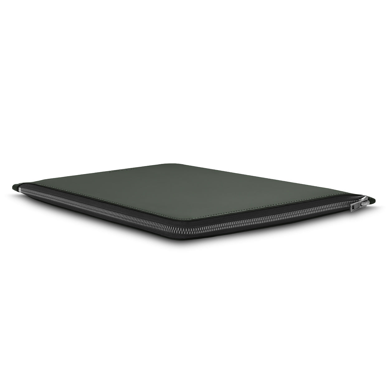 Matte Coated PU Folios for 11" / 12.9" iPad Pro