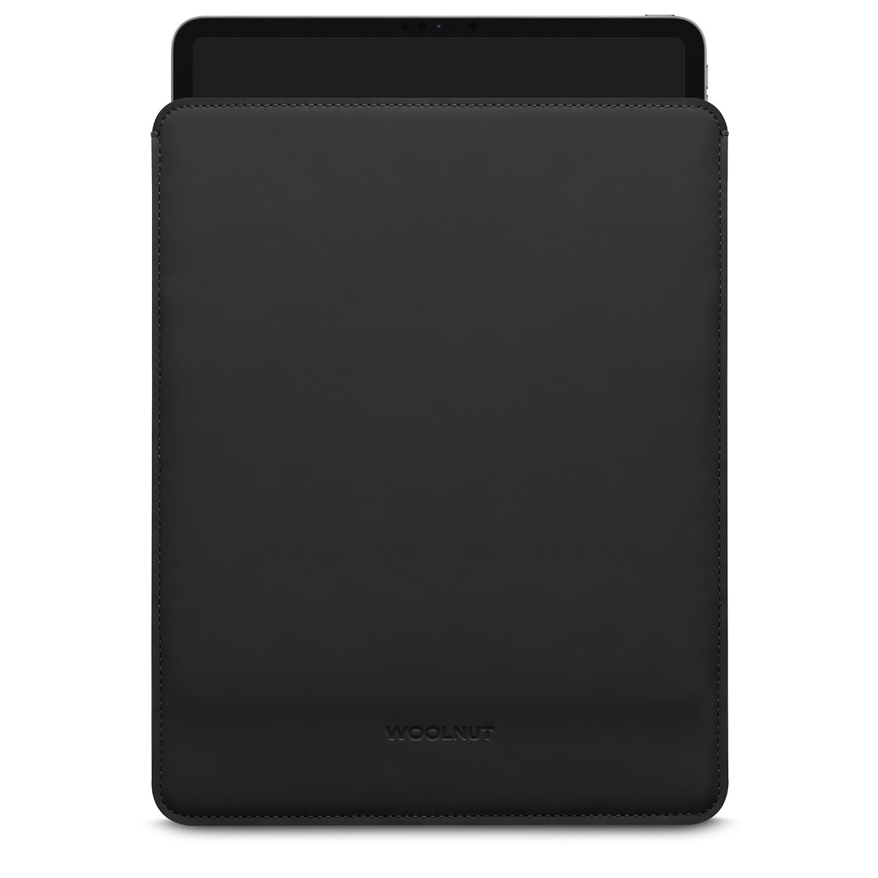 Matte Coated PU Sleeves for 11" / 12.9" iPad Pro
