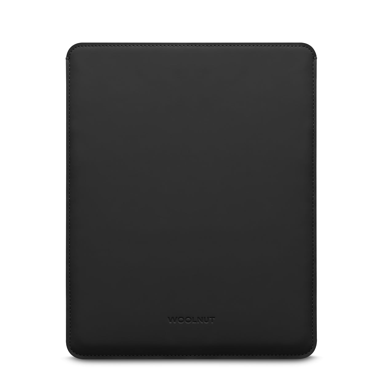 Matte Coated PU Sleeves for 11" / 12.9" iPad Pro