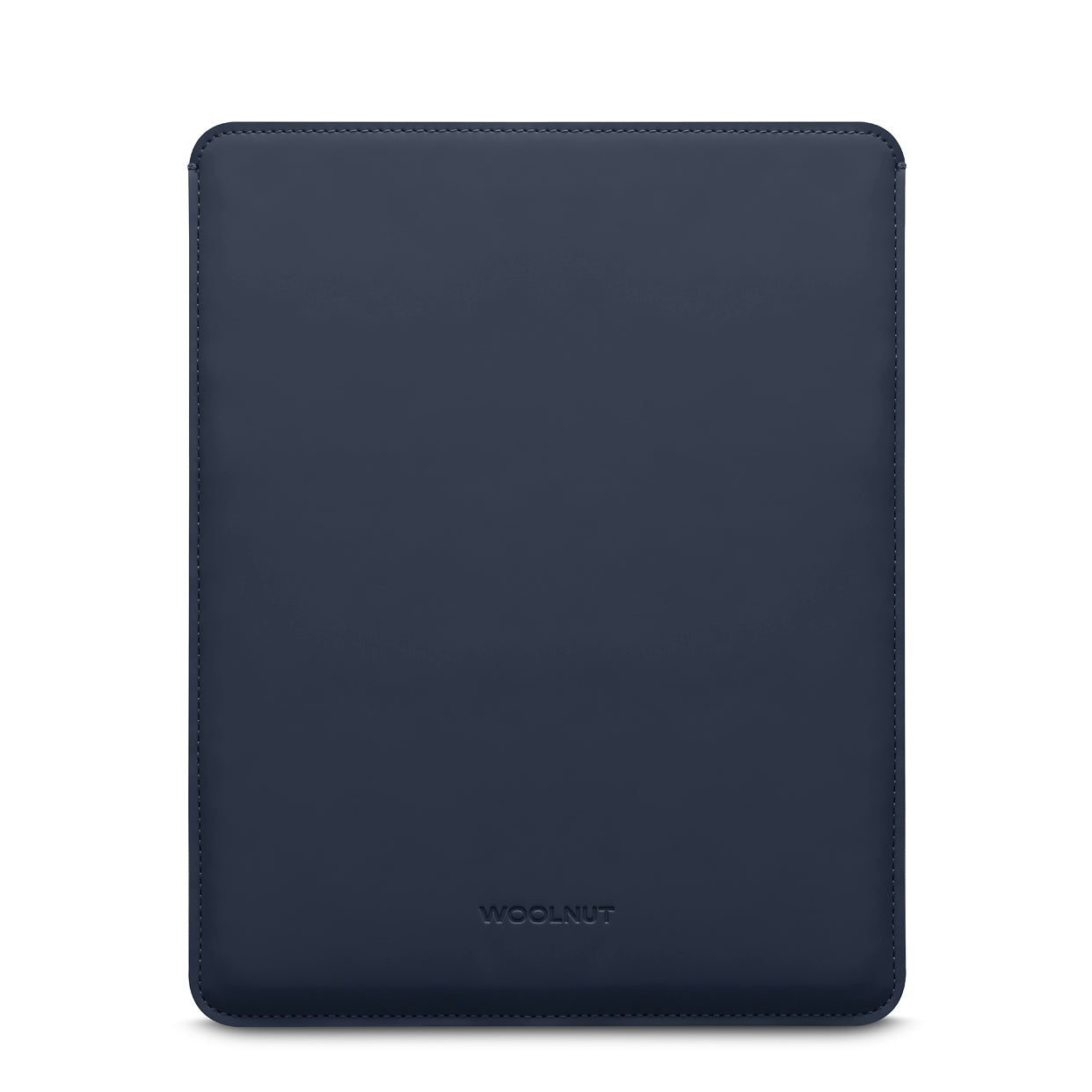 Matte Coated PU Sleeves for 11" / 12.9" iPad Pro
