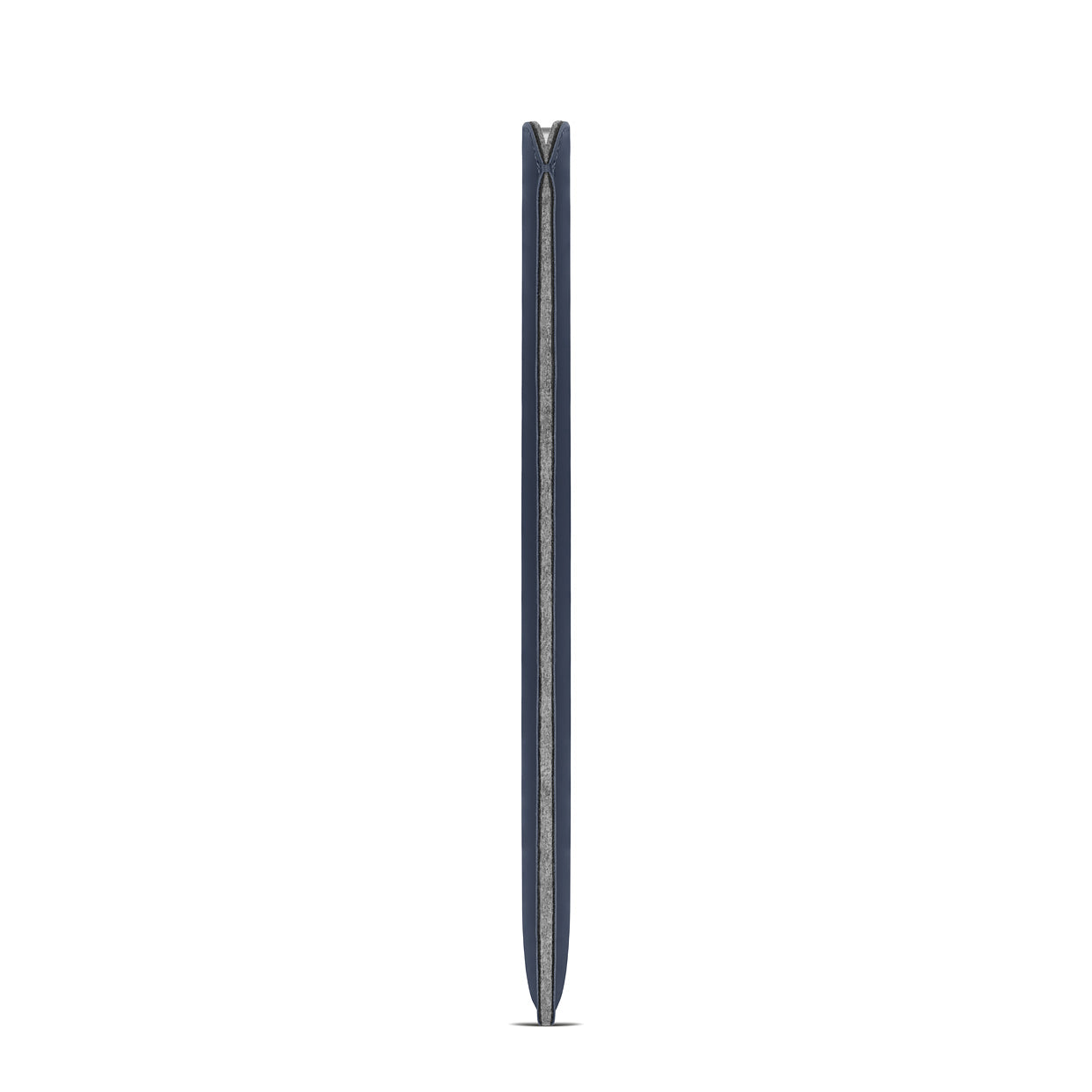 Matte Coated PU Sleeves for 11" / 12.9" iPad Pro