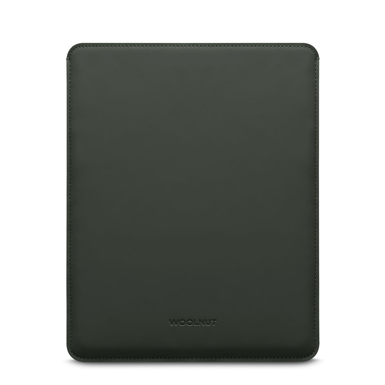 Matte Coated PU Sleeves for 11" / 12.9" iPad Pro