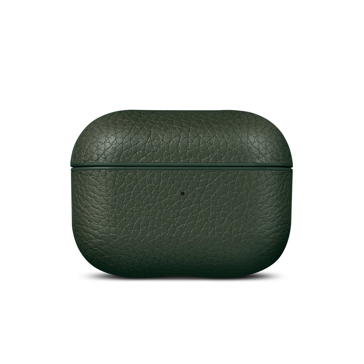 Leather Cases for AirPods