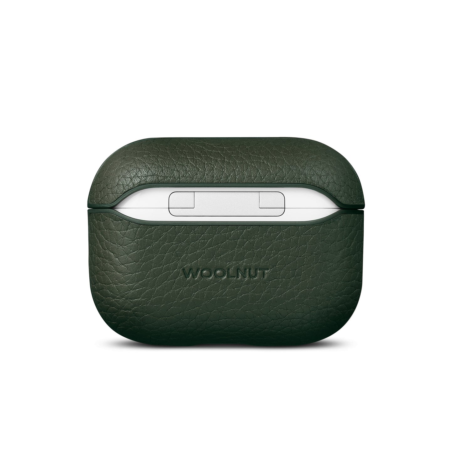 Leather Cases for AirPods