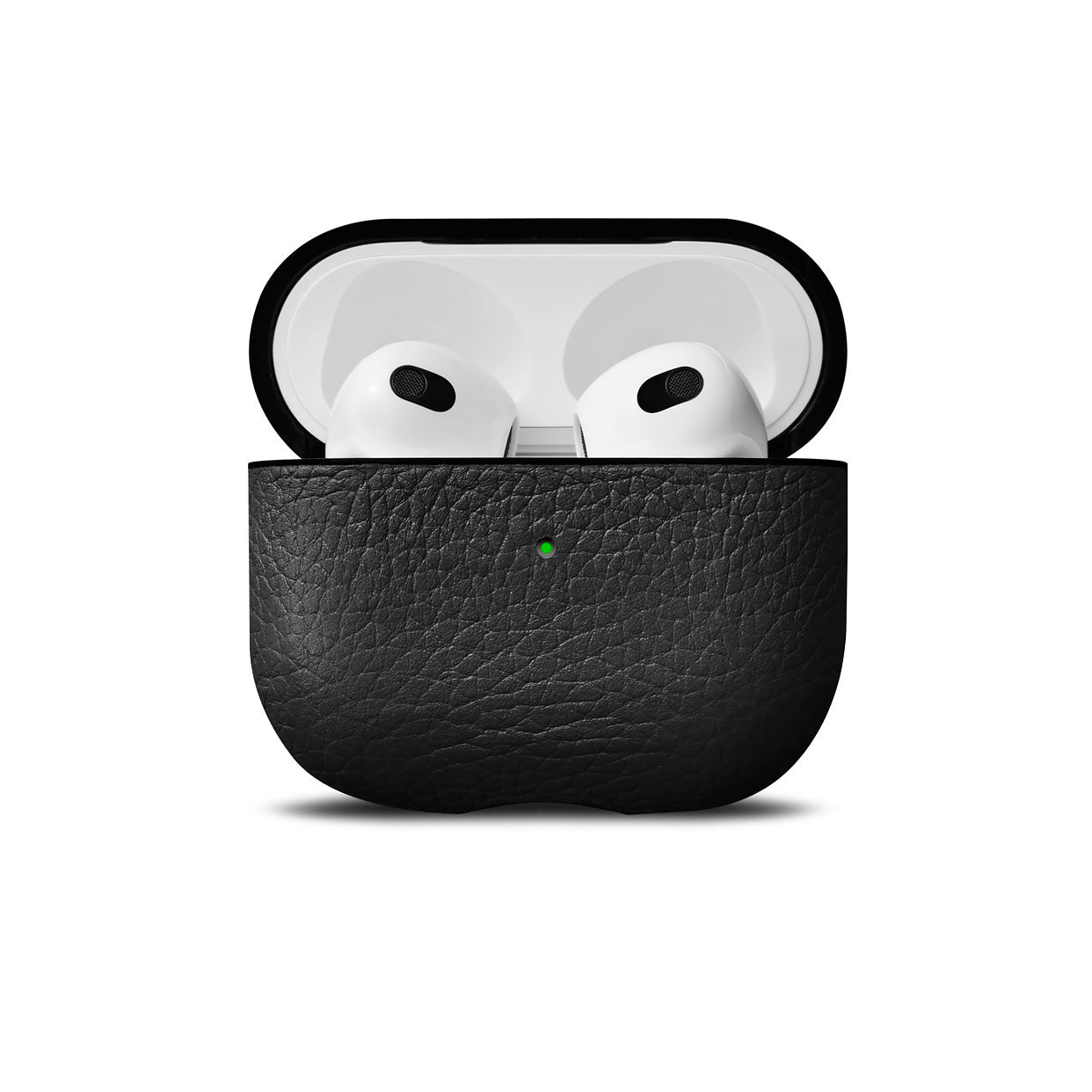 Leather Cases for AirPods
