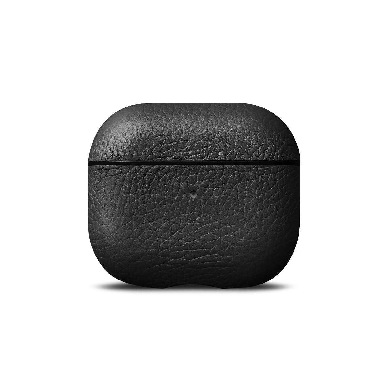 Leather Cases for AirPods