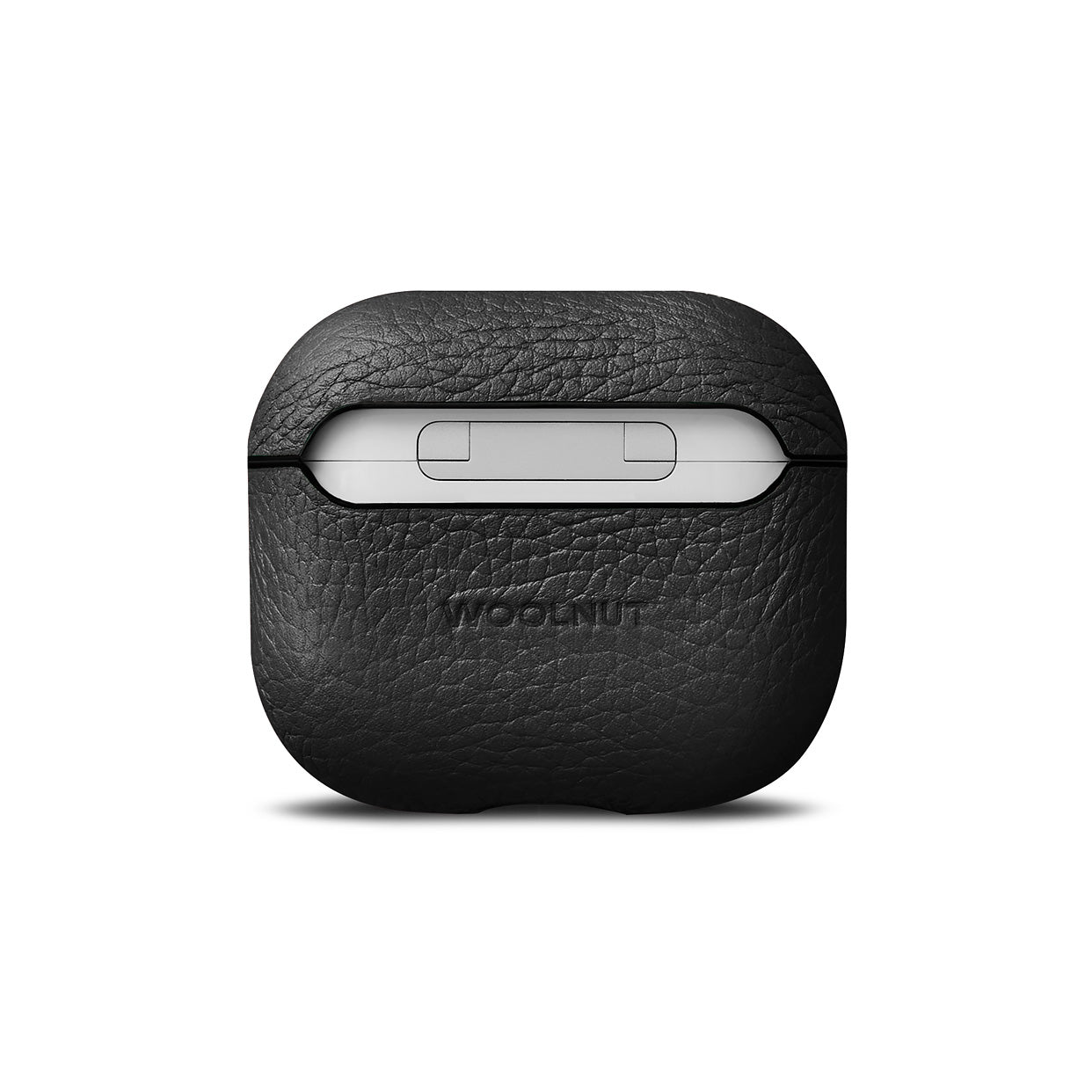 Leather Cases for AirPods
