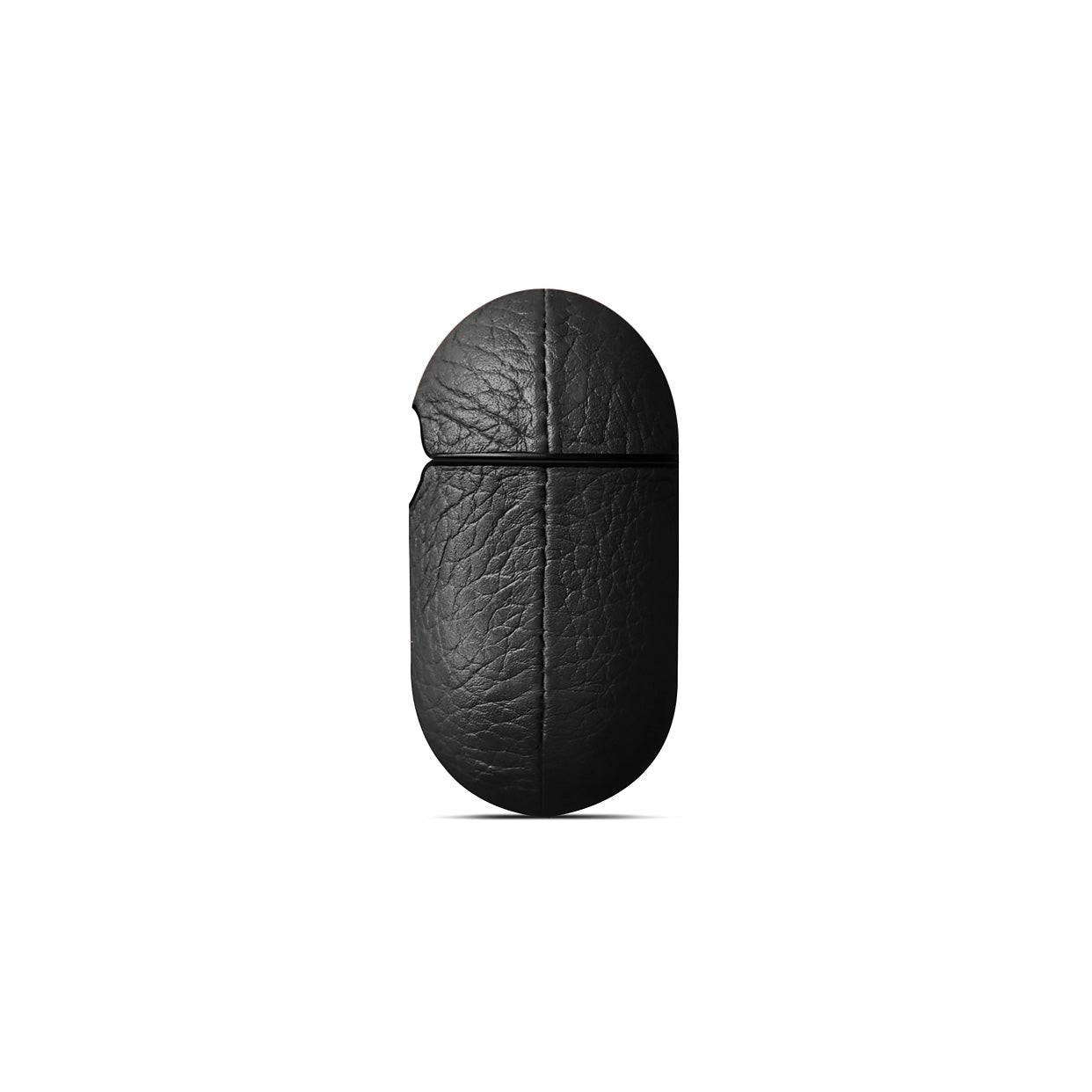 Leather Cases for AirPods