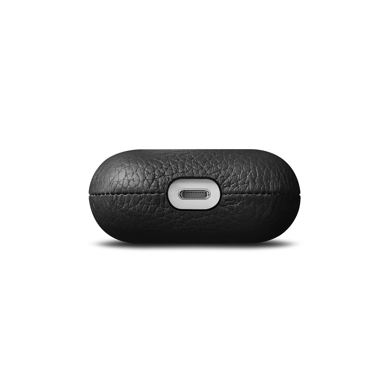 Leather Cases for AirPods