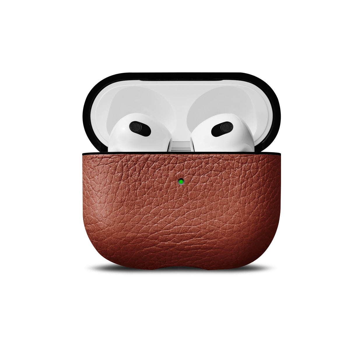 Leather Cases for AirPods