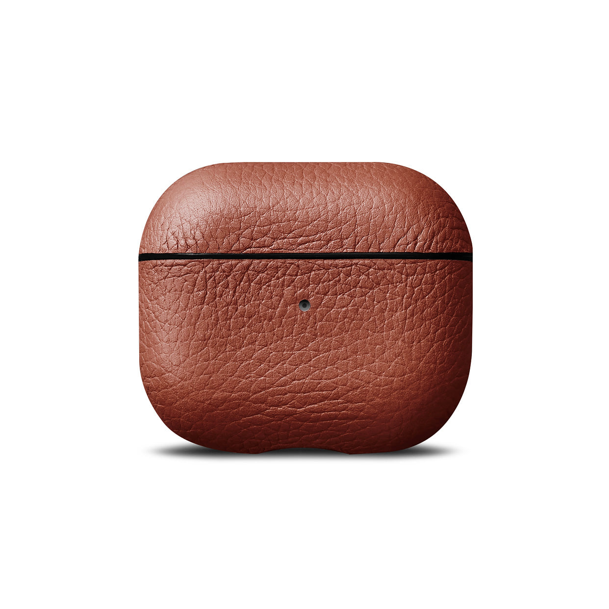 Leather Cases for AirPods