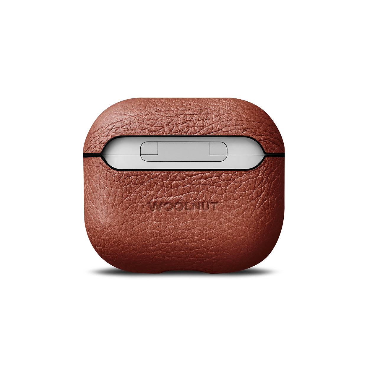 Leather Cases for AirPods