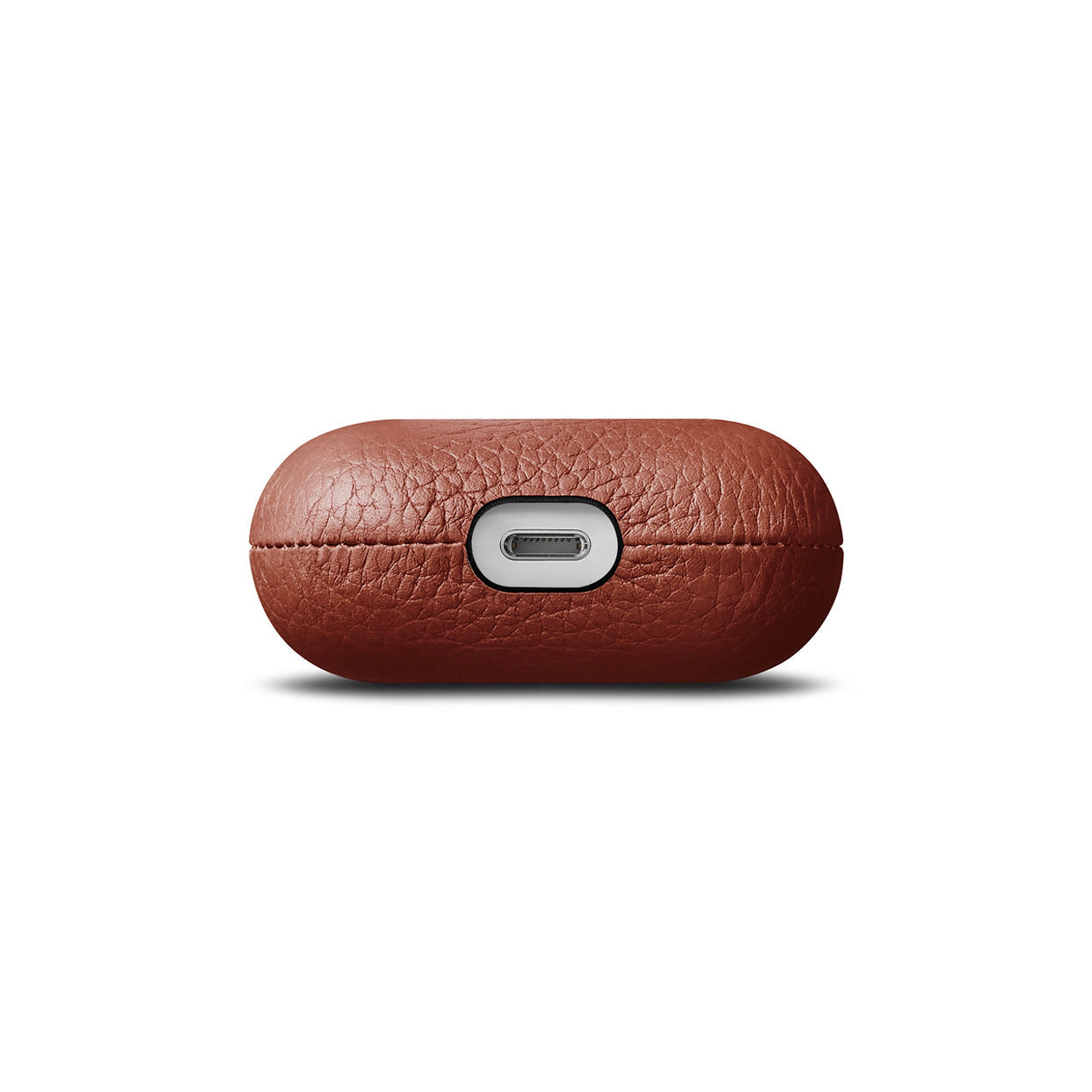 Leather Cases for AirPods