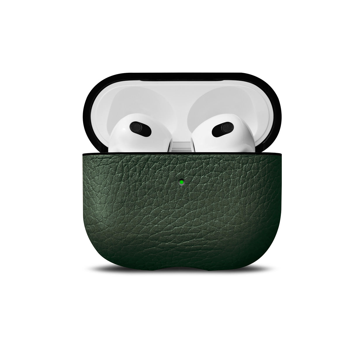 Leather Cases for AirPods