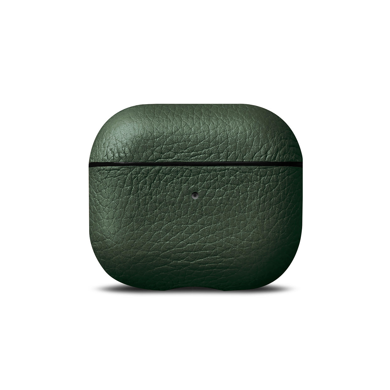 Leather Cases for AirPods