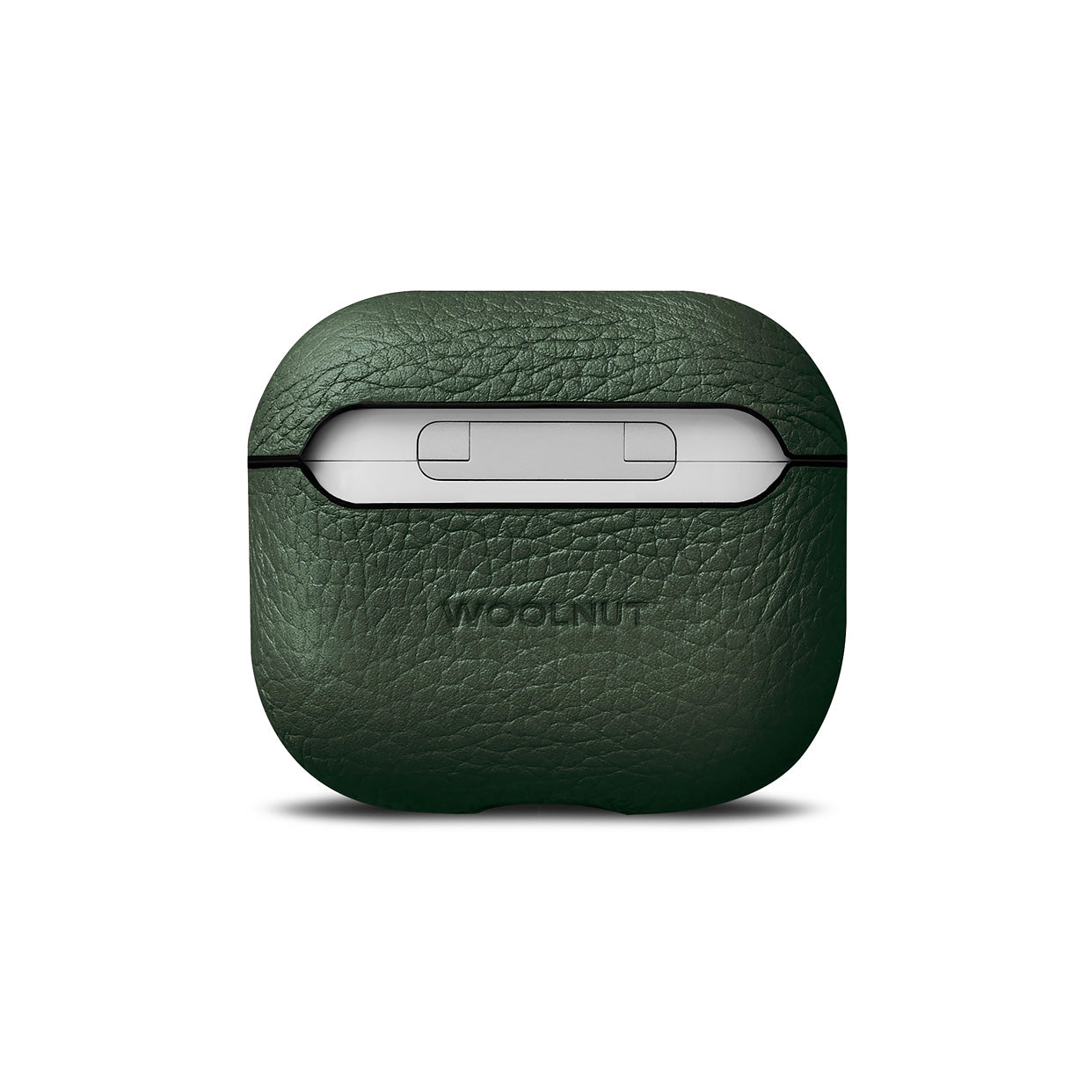 Leather Cases for AirPods